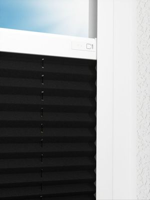 Preview LYSEL HOME Plissé 238B Aralia BO 2