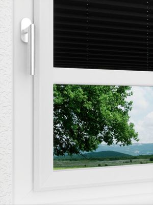 Preview LYSEL HOME Plissé 238B Aralia BO 3