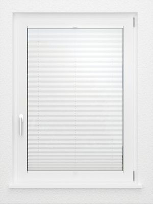 Preview LYSEL HOME Store plissé 205A Crepe 2