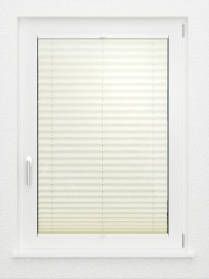 Preview LYSEL HOME Store plissé 207A Crêpe 2