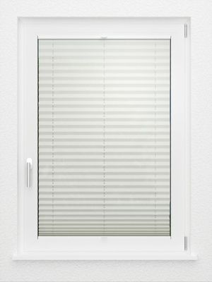 Preview LYSEL HOME Store plissé 206A Crepe 2