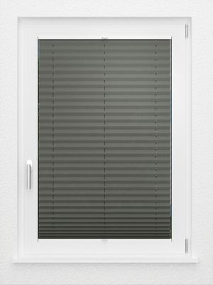 Preview LYSEL HOME Store plissé 208A Crepe 2