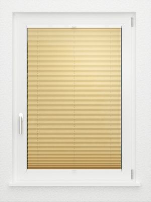 Preview LYSEL HOME Plissé 225A Aralia 2