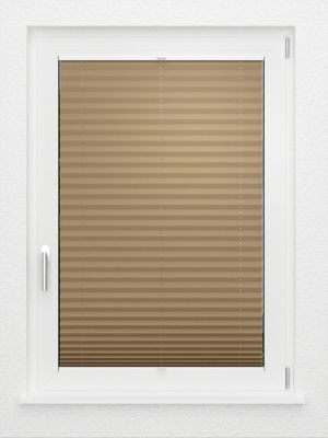 Preview LYSEL HOME Plissé 235A Aralia 2