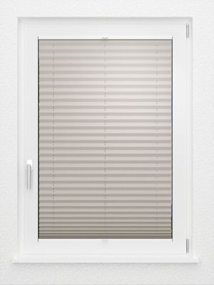 Preview LYSEL HOME Plissé 128A Aralia 2