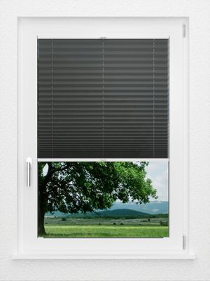 Preview LYSEL HOME Plissé 137A Aralia 1