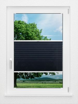 Preview LYSEL HOME Plissé 237A Aralia 0