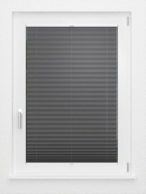 Preview LYSEL HOME Plissé 233A Aralia 2