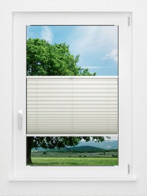 Preview LYSEL HOME Store plissé 219A Crepe BO 0