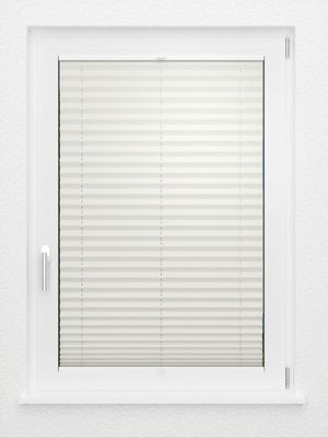 Preview LYSEL HOME Store plissé 219A Crepe BO 2