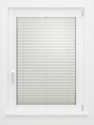 Preview LYSEL HOME Store plissé 201A Crepe BO 2