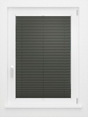 Preview LYSEL HOME Store plissé 202A Crepe BO 2