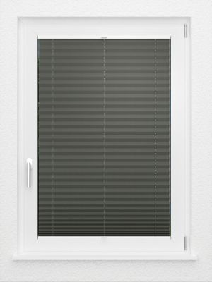 Preview LYSEL HOME store plissé 211A Crepe Pearl 2