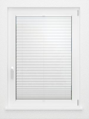 Preview LYSEL HOME Store plissé 104A Crush 2