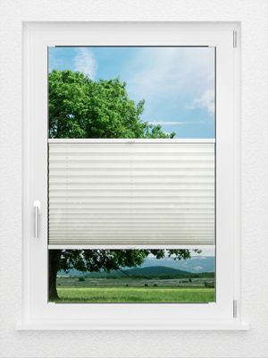 Preview LYSEL HOME Store plissé 108A Crush 0