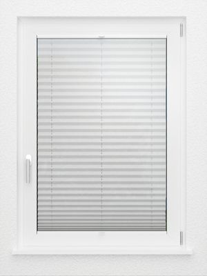 Preview LYSEL HOME Store plissé 106A Crush 2