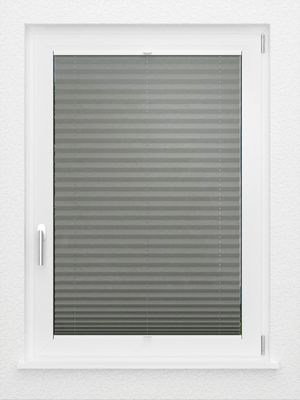 Preview LYSEL HOME Store plissé 109A Crush 2