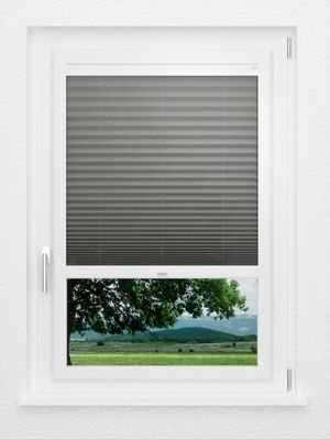 Preview LYSEL HOME Plissé 109A Crush 1