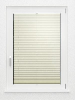 Preview LYSEL HOME Plissé 126A Erinus 2