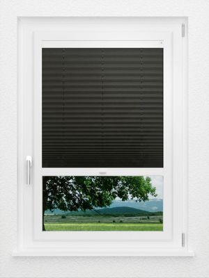 Preview LYSEL HOME Plissé 230A Erinus 1