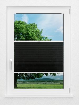 Preview LYSEL HOME Plissé 131A Erinus 0