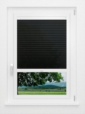 Preview LYSEL HOME Plissé 131A Erinus 1