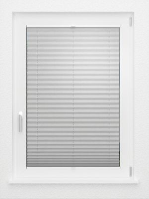 Preview LYSEL HOME plissé 239A Crush Pearl 2