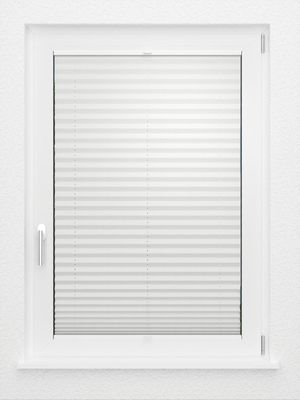 Preview LYSEL HOME plissé 121A Mali BO 2