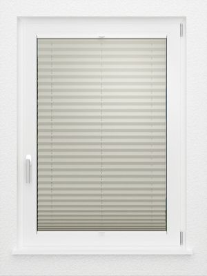 Preview LYSEL HOME plissé 114A Mali BO 2