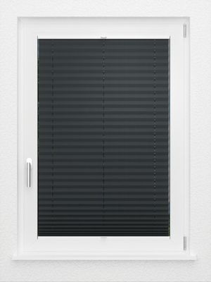 Preview LYSEL HOME plissé 116A Mali BO 2