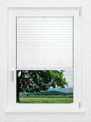 Preview LYSEL HOME Store plissé 204A Loso 1