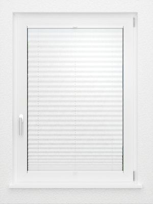 Preview LYSEL HOME Store plissé 204A Loso 2