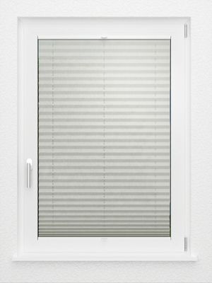 Preview LYSEL HOME Store plissé 203A Loso 2