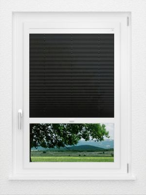 Preview LYSEL HOME Plissé 229A Arum 1