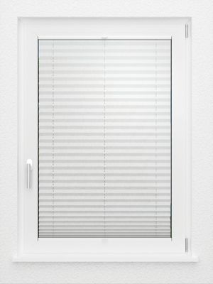 Preview LYSEL HOME Plissé 135A Arum 2