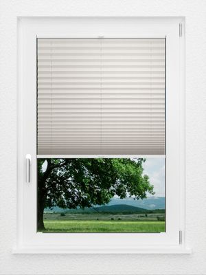 Preview LYSEL HOME plissé 213A Torpo BO 1