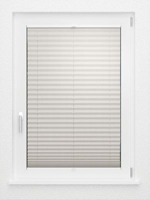 Preview LYSEL HOME plissé 213A Torpo BO 2