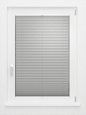 Preview LYSEL HOME Store plissé 217A Torpo BO 2