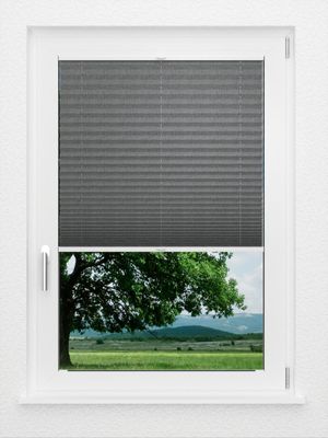 Preview LYSEL HOME Plissé 127A Betula BO 1