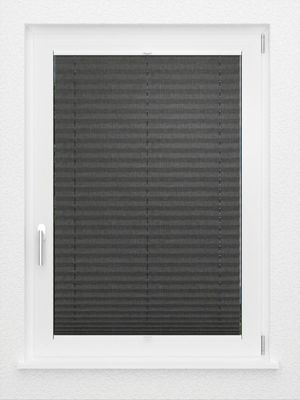 Preview LYSEL HOME Store plissé 117A Torpo BO 2