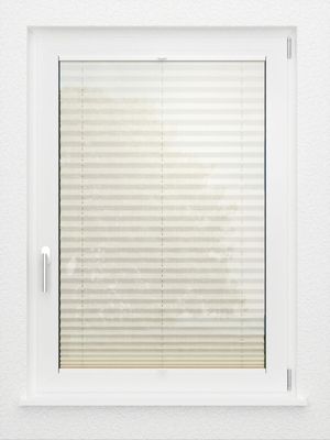 Preview LYSEL HOME Plissé 226A Calluna 2