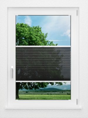 Preview LYSEL HOME Plissé 139A Calluna 0