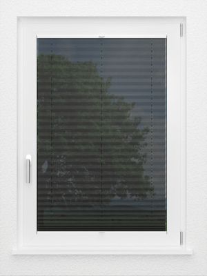 Preview LYSEL HOME Plissé 139A Calluna 2