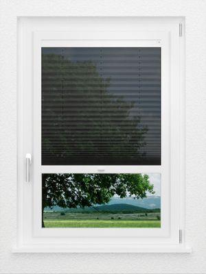 Preview LYSEL HOME Plissé 139A Calluna 1