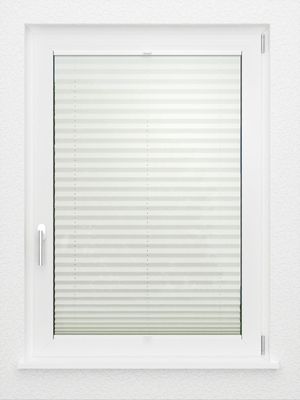 Preview LYSEL HOME plissé 303A Aramiq 2