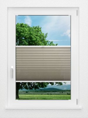 Preview LYSEL HOME plissé 304A Aramiq 0