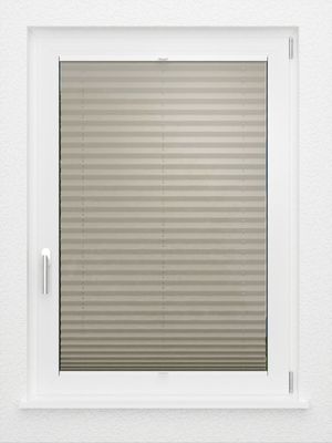 Preview LYSEL HOME plissé 304A Aramiq 2