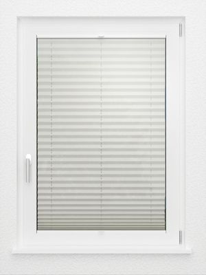 Preview LYSEL HOME plissé 305A Aramiq 2