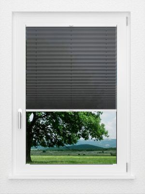 Preview LYSEL HOME plissé 306A Aramiq 1