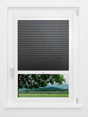 Preview LYSEL HOME Plissé 306A Aramiq 1